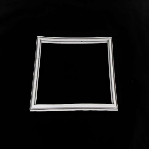 DA97-04567J Refrigerator Convenience Door Gasket - Samsung Parts USA