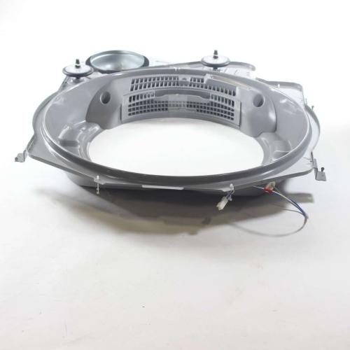 DC97-15984B Drum-Front - Samsung Parts USA