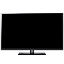 PN43D440A5DXZA 43" CLASS (43.04" DIAG.) PLASMA 440 SERIE - Samsung Parts USA
