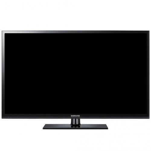 PN43D440A5DXZA 43" CLASS (43.04" DIAG.) PLASMA 440 SERIE - Samsung Parts USA