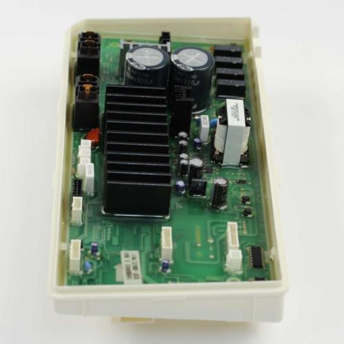 DC92-00657C Main PCB Board Assembly - Samsung Parts USA