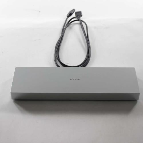 BN91-17010A One Connect Fixing JackPack - Samsung Parts USA