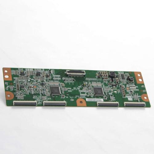 BN81-04415A PC Board-Tcon, T546Hw01_V - Samsung Parts USA
