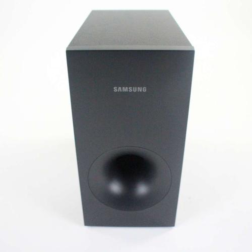 Samsung AH96-01630T Speaker-Subwoofer, 4 Ohm, - Samsung Parts USA