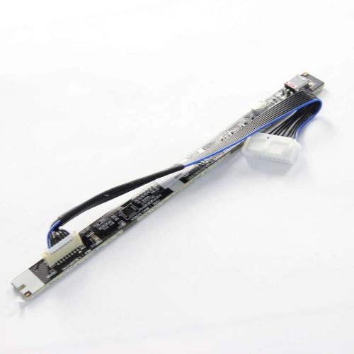 BN96-13022B ASSEMBLY BOARD P-IR FUNCTION T - Samsung Parts USA