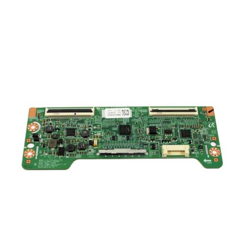 BN95-00860A PC Board-Tcon - Samsung Parts USA