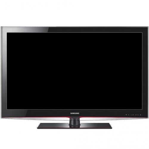 LN37B550K1FXZA LN37B55037" 1080P LCD HDTV (2009 MODEL) - Samsung Parts USA