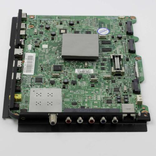 BN94-05584A Main PCB Board Assembly - Samsung Parts USA