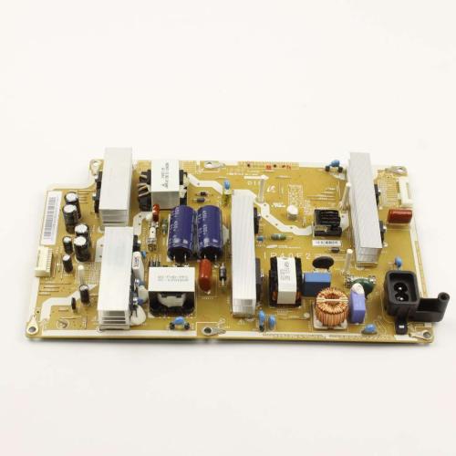 BN44-00464A PC Board-Power Supply - Samsung Parts USA