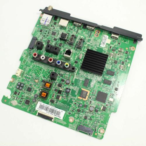 SMGBN94-07462Z Main PCB Board Assembly-Main - Samsung Parts USA