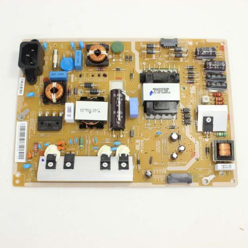 SMGBN44-00731A DC VSS-PD Power Supply Board - Samsung Parts USA