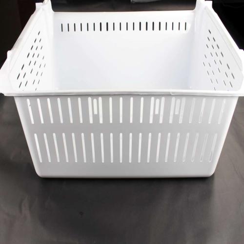 DA97-08401A Tray-Drawer Box - Samsung Parts USA