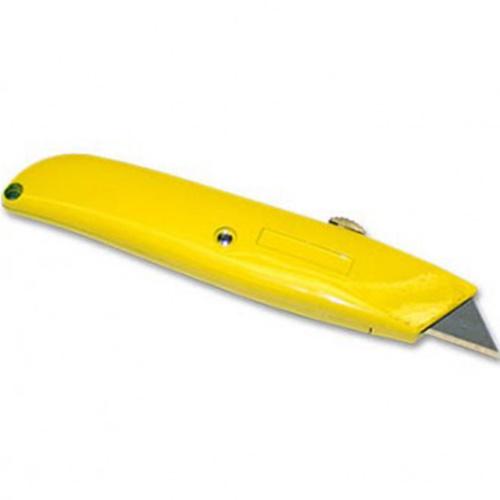 TW-KNIFE Utility Knife With 3 Blades - Samsung Parts USA