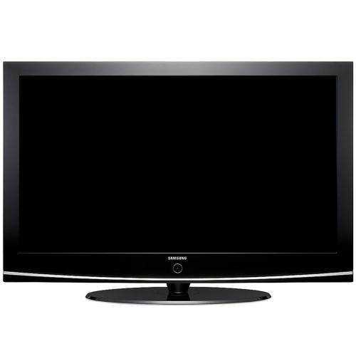 Samsung HPT5054X 50-Inch High Definition Plasma TV - Samsung Parts USA