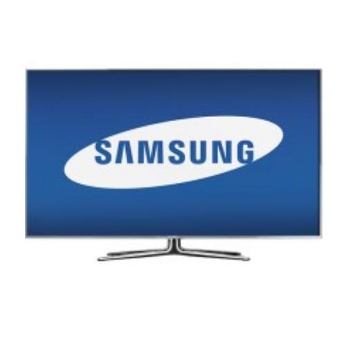 Samsung UN55ES6900FXZA 55 Inch LED 1080p Full Hd TV - Samsung Parts USA