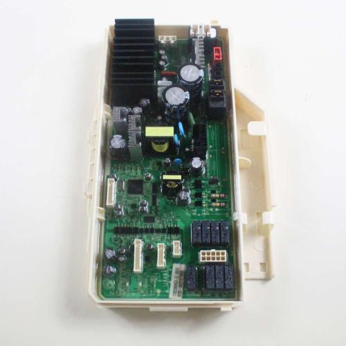 DC92-00321D Main PCB Board Assembly - Samsung Parts USA