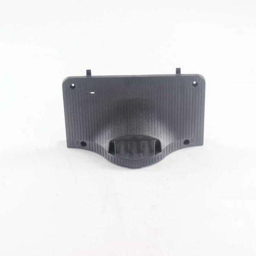 BN61-07053A Stand Guide - Samsung Parts USA