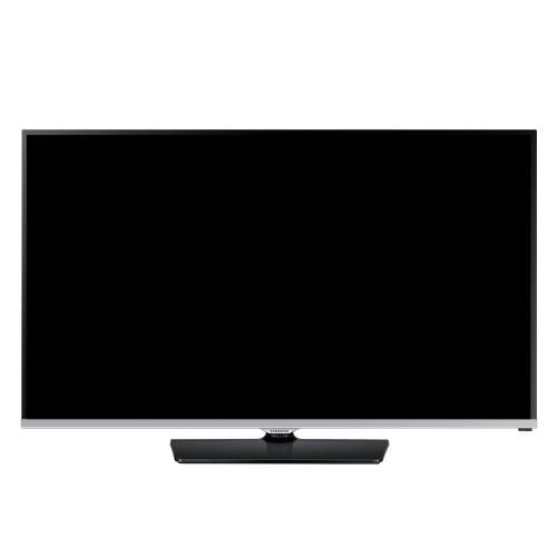 Samsung UN48H5500AFXZA 48-Inch 1080P Class Led Smart HD TV - Samsung Parts USA