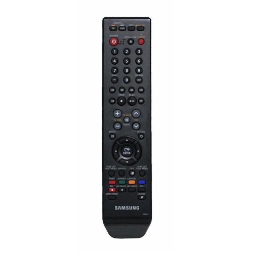 Samsung AK59-00062J REMOTE CONTROL ASSEMBLY - Samsung Parts USA