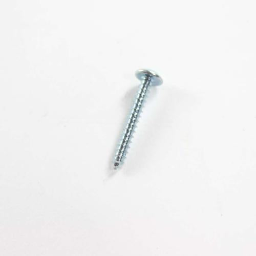 6002-000601 Screw-Tapping - Samsung Parts USA