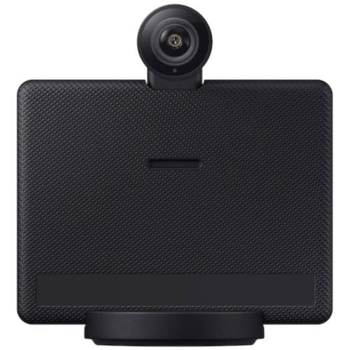 Samsung VG-STCBU2K/ZA Slim Fit Camera, Full HD 1080p at 30 fps, TV Webcam with Tilt, Magnetic Attachment - Samsung Parts USA