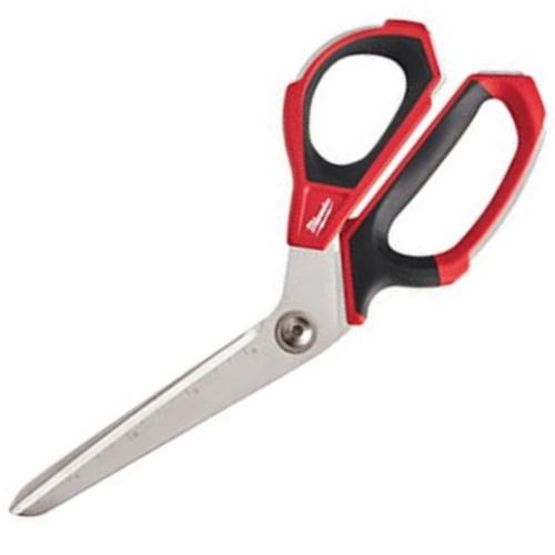 48-22-4040 Offset Scissors - Samsung Parts USA