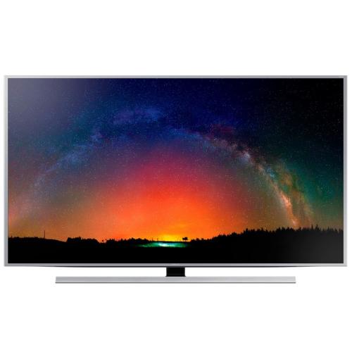 Samsung UN65JS8500FXZC 65-Inch Suhd 4K Flat TV Js8500 Series 8 - Samsung Parts USA