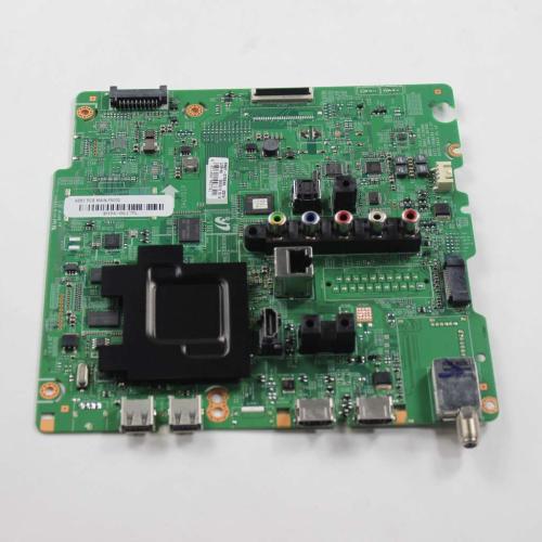 BN94-06175L Main PCB Board Assembly - Samsung Parts USA