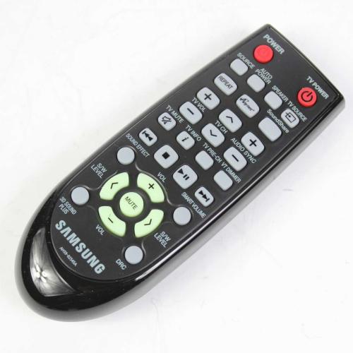 AH59-02545A AV REMOTE CONTROL - Samsung Parts USA