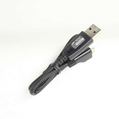 AD39-00189A DATA LINK CABLE-MICRO USB - Samsung Parts USA