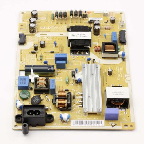 SMGBN44-00703G DC VSS-PD Power Supply Board - Samsung Parts USA