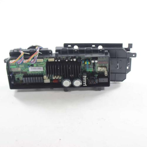 DC92-00200A MAIN PCB ASSEMBLY UNION - Samsung Parts USA