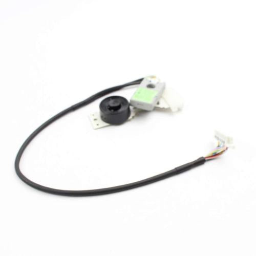 SMGBN96-22457B Assembly Board P-Function JOG - Samsung Parts USA