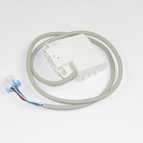 DC34-00025A Switch Door Lock - Samsung Parts USA