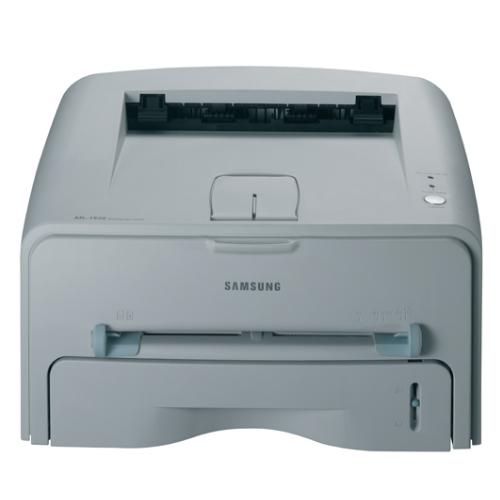 Samsung ML-1520 Laser Printer - Samsung Parts USA