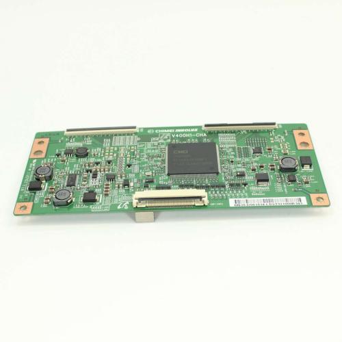 BN81-06719A T-Con PCB - Samsung Parts USA