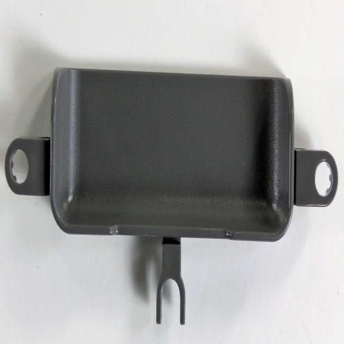 DD97-00466A Control Panel - Samsung Parts USA