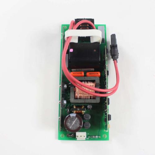 BP47-00008A PC Board-Lamp Ballast, Eu - Samsung Parts USA