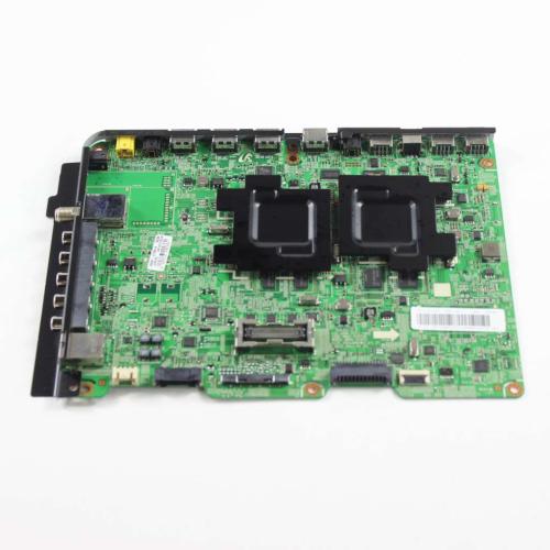 BN94-06376A Main PCB Board Assembly - Samsung Parts USA