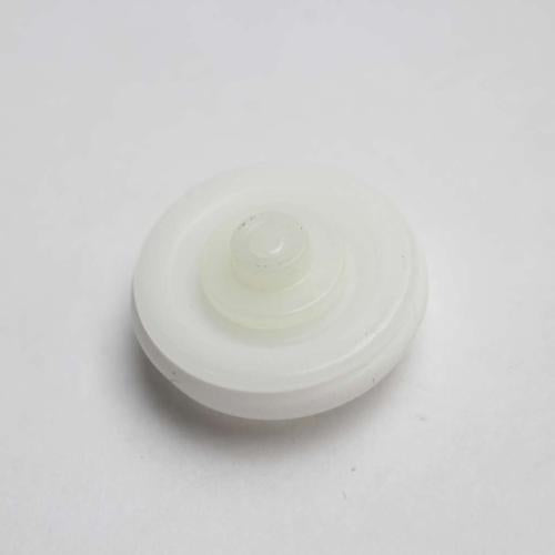 DA66-10104A Roller-Fre - Samsung Parts USA