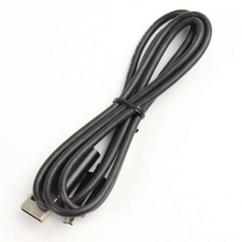 AD39-00194A DATA LINK CABLE-MICRO USB - Samsung Parts USA