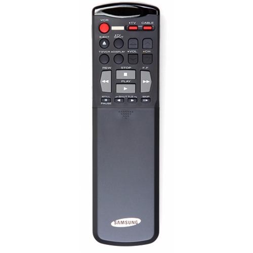 69099-625-350 Remote Control - Samsung Parts USA