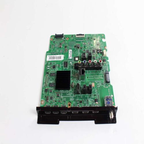 SMGBN94-06740B Main PCB Board Assembly - Samsung Parts USA