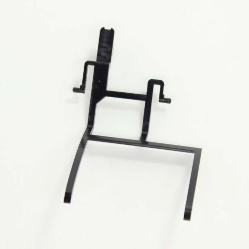 JC66-01821A Actuator-Bin Full - Samsung Parts USA