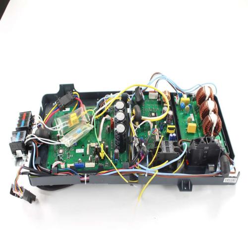 DB93-12805A ASSEMBLY CONTROL OUT - Samsung Parts USA