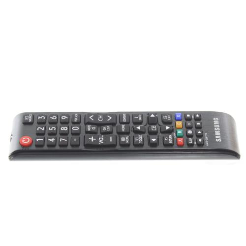 AA59-00628A REMOTE CONTROL - Samsung Parts USA