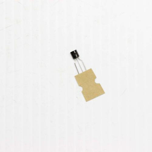 0504-001014 Transistor-Digital - Samsung Parts USA