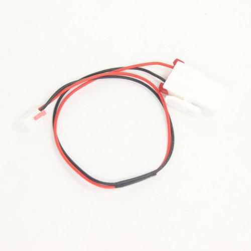 DA96-00768B Assembly Wire Harness-Led - Samsung Parts USA