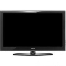 LN46A530P1FXZA TELEVISION - Samsung Parts USA