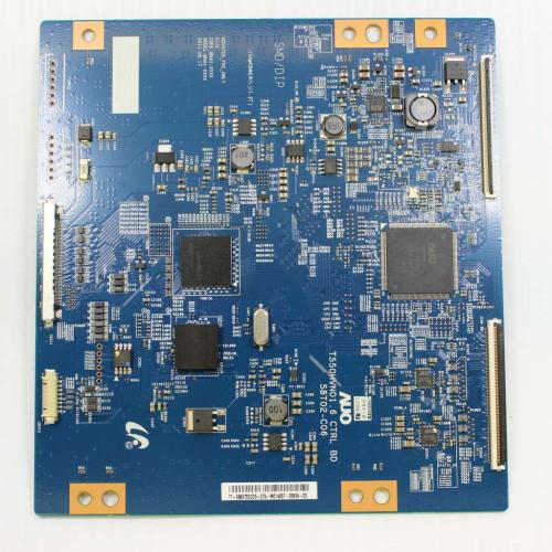 BN96-22427A PC Board-Tcon - Samsung Parts USA